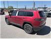 2026 Jeep Cherokee Laredo/Limited (Stk: J23400) in Newmarket - Image 5 of 18