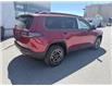 2026 Jeep Cherokee Laredo/Limited (Stk: J23400) in Newmarket - Image 6 of 18