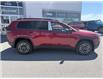 2026 Jeep Cherokee Laredo/Limited (Stk: J23400) in Newmarket - Image 7 of 18
