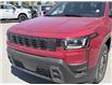 2026 Jeep Cherokee Laredo/Limited (Stk: J23400) in Newmarket - Image 8 of 18