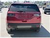 2026 Jeep Cherokee Laredo/Limited (Stk: J23400) in Newmarket - Image 9 of 18
