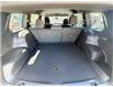 2026 Jeep Cherokee Laredo/Limited (Stk: J23400) in Newmarket - Image 10 of 18