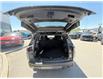 2026 Jeep Cherokee Laredo/Limited (Stk: J23400) in Newmarket - Image 11 of 18