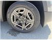 2026 Jeep Cherokee Laredo/Limited (Stk: J23400) in Newmarket - Image 12 of 18