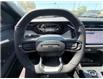 2026 Jeep Cherokee Laredo/Limited (Stk: J23400) in Newmarket - Image 13 of 18