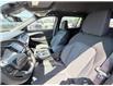 2026 Jeep Cherokee Laredo/Limited (Stk: J23400) in Newmarket - Image 14 of 18