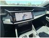 2026 Jeep Cherokee Laredo/Limited (Stk: J23400) in Newmarket - Image 15 of 18