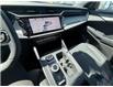 2026 Jeep Cherokee Laredo/Limited (Stk: J23400) in Newmarket - Image 16 of 18