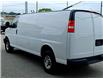 2024 Chevrolet Express 2500 Work Van (Stk: 28485P) in Newmarket - Image 8 of 16