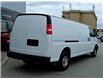 2024 Chevrolet Express 2500 Work Van (Stk: 28485P) in Newmarket - Image 5 of 16