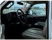 2024 Chevrolet Express 2500 Work Van (Stk: 28485P) in Newmarket - Image 11 of 16