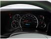 2024 Chevrolet Express 2500 Work Van (Stk: 28485P) in Newmarket - Image 14 of 16