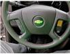 2024 Chevrolet Express 2500 Work Van (Stk: 28485P) in Newmarket - Image 13 of 16