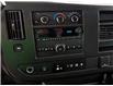 2024 Chevrolet Express 2500 Work Van (Stk: 28485P) in Newmarket - Image 15 of 16