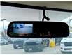 2024 Chevrolet Express 2500 Work Van (Stk: 28485P) in Newmarket - Image 16 of 16