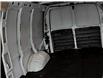 2024 Chevrolet Express 2500 Work Van (Stk: 28485P) in Newmarket - Image 4 of 16
