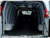 2024 Chevrolet Express 2500 Work Van (Stk: 28485P) in Newmarket - Image 7 of 16