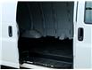 2024 Chevrolet Express 2500 Work Van (Stk: 28485P) in Newmarket - Image 3 of 16