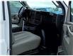 2024 Chevrolet Express 2500 Work Van (Stk: 28485P) in Newmarket - Image 12 of 16