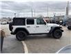 2026 Jeep Wrangler Sport (Stk: W23398) in Newmarket - Image 6 of 13