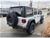 2026 Jeep Wrangler Sport (Stk: W23398) in Newmarket - Image 7 of 13