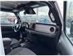 2026 Jeep Wrangler Sport (Stk: W23398) in Newmarket - Image 9 of 13