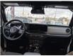 2026 Jeep Wrangler Sport (Stk: W23398) in Newmarket - Image 10 of 13