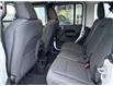 2026 Jeep Wrangler Sport (Stk: W23398) in Newmarket - Image 12 of 13