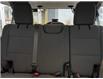 2026 Jeep Wrangler Sport (Stk: W23398) in Newmarket - Image 13 of 13