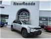 2026 Jeep Cherokee Laredo/Limited (Stk: J23365) in Newmarket - Image 1 of 11