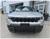 2026 Jeep Cherokee Laredo/Limited (Stk: J23365) in Newmarket - Image 2 of 11