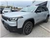 2026 Jeep Cherokee Laredo/Limited (Stk: J23365) in Newmarket - Image 4 of 11