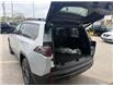 2026 Jeep Cherokee Laredo/Limited (Stk: J23365) in Newmarket - Image 7 of 11