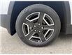 2026 Jeep Cherokee Laredo/Limited (Stk: J23365) in Newmarket - Image 8 of 11