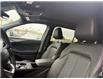 2026 Jeep Cherokee Laredo/Limited (Stk: J23365) in Newmarket - Image 9 of 11