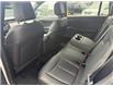 2026 Jeep Cherokee Laredo/Limited (Stk: J23365) in Newmarket - Image 10 of 11