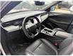 2026 Jeep Cherokee Laredo/Limited (Stk: J23365) in Newmarket - Image 11 of 11