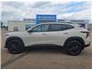2026 Chevrolet Trax ACTIV (Stk: 10523) in Vermilion - Image 3 of 26