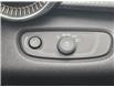 2026 Chevrolet Trax ACTIV (Stk: 10523) in Vermilion - Image 9 of 26