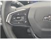2026 Chevrolet Trax ACTIV (Stk: 10523) in Vermilion - Image 10 of 26