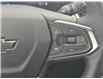 2026 Chevrolet Trax ACTIV (Stk: 10523) in Vermilion - Image 11 of 26