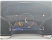 2026 Chevrolet Trax ACTIV (Stk: 10523) in Vermilion - Image 12 of 26