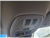 2026 Chevrolet Trax ACTIV (Stk: 10523) in Vermilion - Image 16 of 26