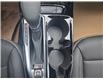 2026 Chevrolet Trax ACTIV (Stk: 10523) in Vermilion - Image 17 of 26
