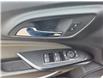 2026 Chevrolet Trax ACTIV (Stk: 10523) in Vermilion - Image 8 of 26