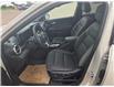 2026 Chevrolet Trax ACTIV (Stk: 10523) in Vermilion - Image 7 of 26