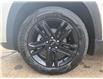 2026 Chevrolet Trax ACTIV (Stk: 10523) in Vermilion - Image 24 of 26