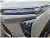 2026 Chevrolet Trax ACTIV (Stk: 10523) in Vermilion - Image 21 of 26