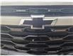 2026 Chevrolet Trax ACTIV (Stk: 10523) in Vermilion - Image 23 of 26