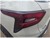 2026 Chevrolet Trax ACTIV (Stk: 10523) in Vermilion - Image 22 of 26